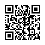 VE-BTP-CX-F1 QRCode