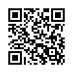 VE-BTP-CX-S QRCode