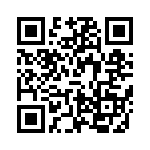 VE-BTP-CY-F4 QRCode