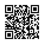 VE-BTP-CY-S QRCode