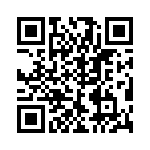 VE-BTP-EV-F2 QRCode