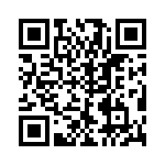 VE-BTP-EW-F2 QRCode