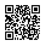 VE-BTP-EW QRCode