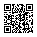 VE-BTP-EX-F3 QRCode