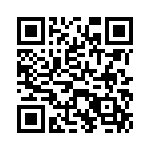 VE-BTP-EY-F4 QRCode