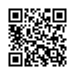 VE-BTP-IX-B1 QRCode