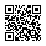 VE-BTP-IX-F3 QRCode