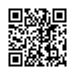 VE-BTP-IX-F4 QRCode