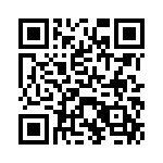 VE-BTP-IY-F1 QRCode