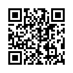 VE-BTP-MV-F2 QRCode