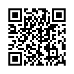 VE-BTP-MV-S QRCode