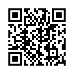 VE-BTP-MX-F4 QRCode