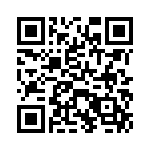 VE-BTP-MY-F1 QRCode