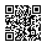 VE-BTR-CW-B1 QRCode