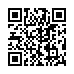 VE-BTR-CX-F3 QRCode