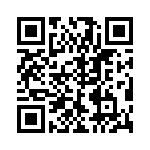 VE-BTR-CY-F1 QRCode