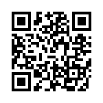 VE-BTR-CY-F2 QRCode