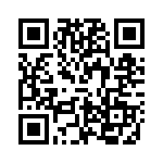 VE-BTR-CY QRCode