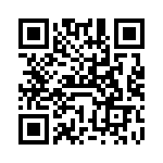 VE-BTR-EW-B1 QRCode