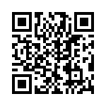 VE-BTR-EW-F3 QRCode