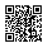 VE-BTR-EW QRCode