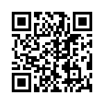 VE-BTR-EX-B1 QRCode