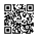 VE-BTR-EX-F3 QRCode