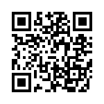 VE-BTR-EY-F1 QRCode