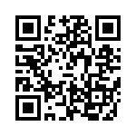 VE-BTR-EY-F4 QRCode