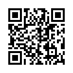 VE-BTR-IX-F3 QRCode