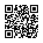 VE-BTR-MX-F3 QRCode