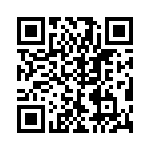 VE-BTT-CW-B1 QRCode