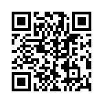 VE-BTT-CW-S QRCode