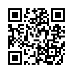 VE-BTT-CY-F4 QRCode