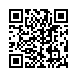 VE-BTT-EW-B1 QRCode