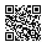 VE-BTT-EW QRCode