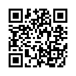 VE-BTT-EX-F2 QRCode