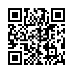 VE-BTT-EX-F3 QRCode