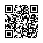 VE-BTT-EY-F4 QRCode