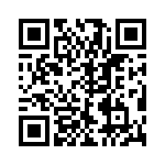 VE-BTT-IW-F4 QRCode