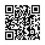 VE-BTT-IW-S QRCode