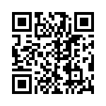 VE-BTT-IX-F2 QRCode