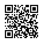 VE-BTT-IY-F1 QRCode