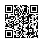 VE-BTT-MW-F4 QRCode