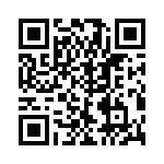 VE-BTT-MW-S QRCode