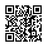 VE-BTT-MX-F1 QRCode