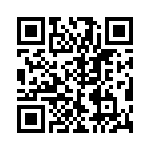 VE-BTT-MX-F2 QRCode