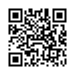 VE-BTT-MX-F4 QRCode