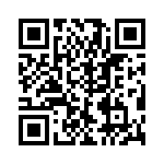 VE-BTV-CW-B1 QRCode