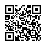 VE-BTV-CW QRCode